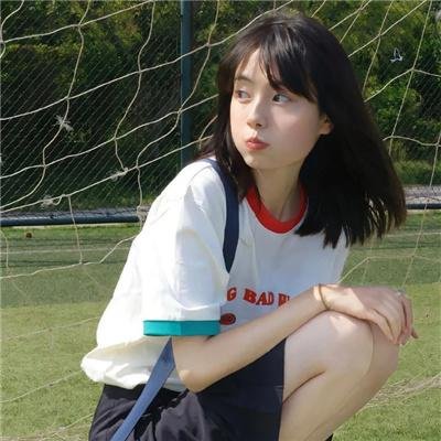 茜茜公主第三季