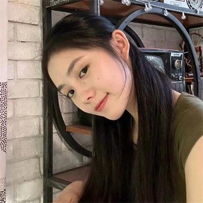 春心动