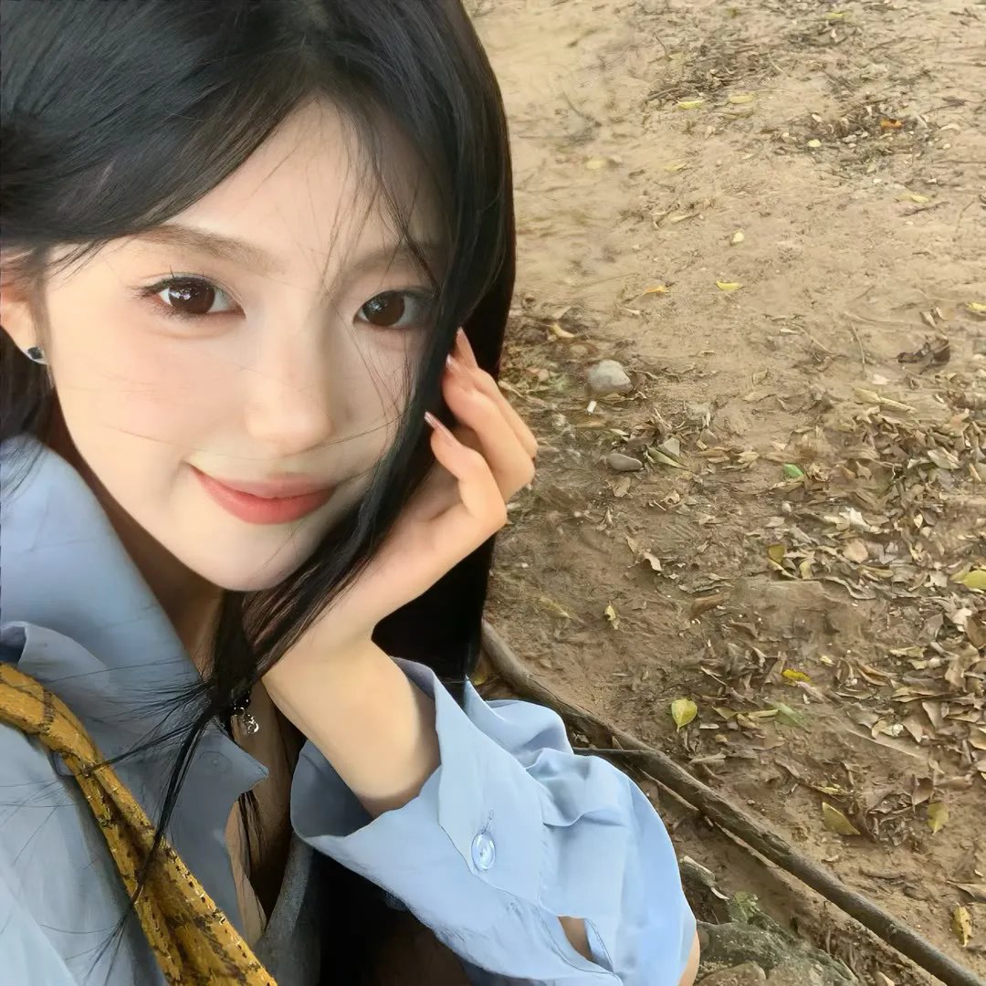 贤者之爱