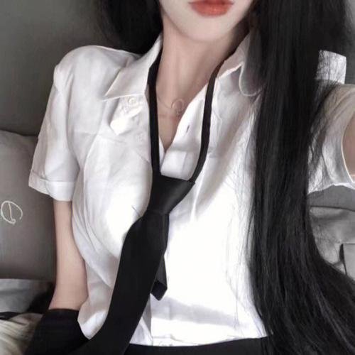 丽玛姐的鬼魂