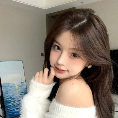 女王密使