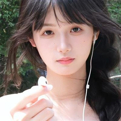 黄河浪