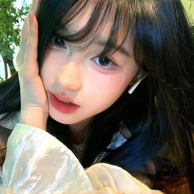 被掩盖的时间