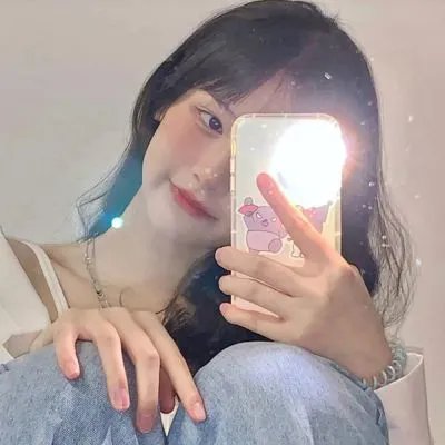 黄河水怪