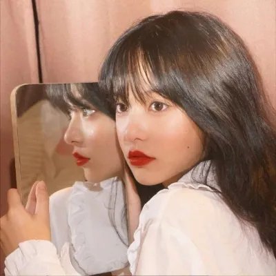 狐妖小红娘月红篇