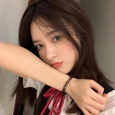 龙门村的故事