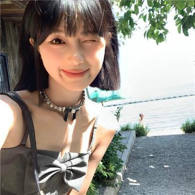 福星高照