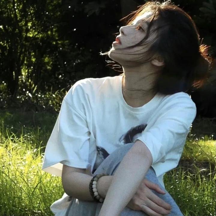 沉睡危情