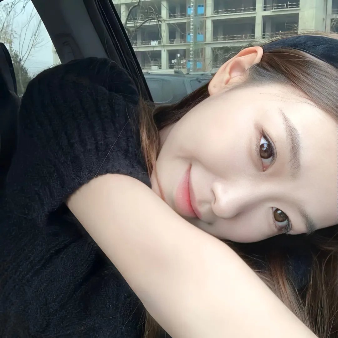 海啸：与时间赛跑