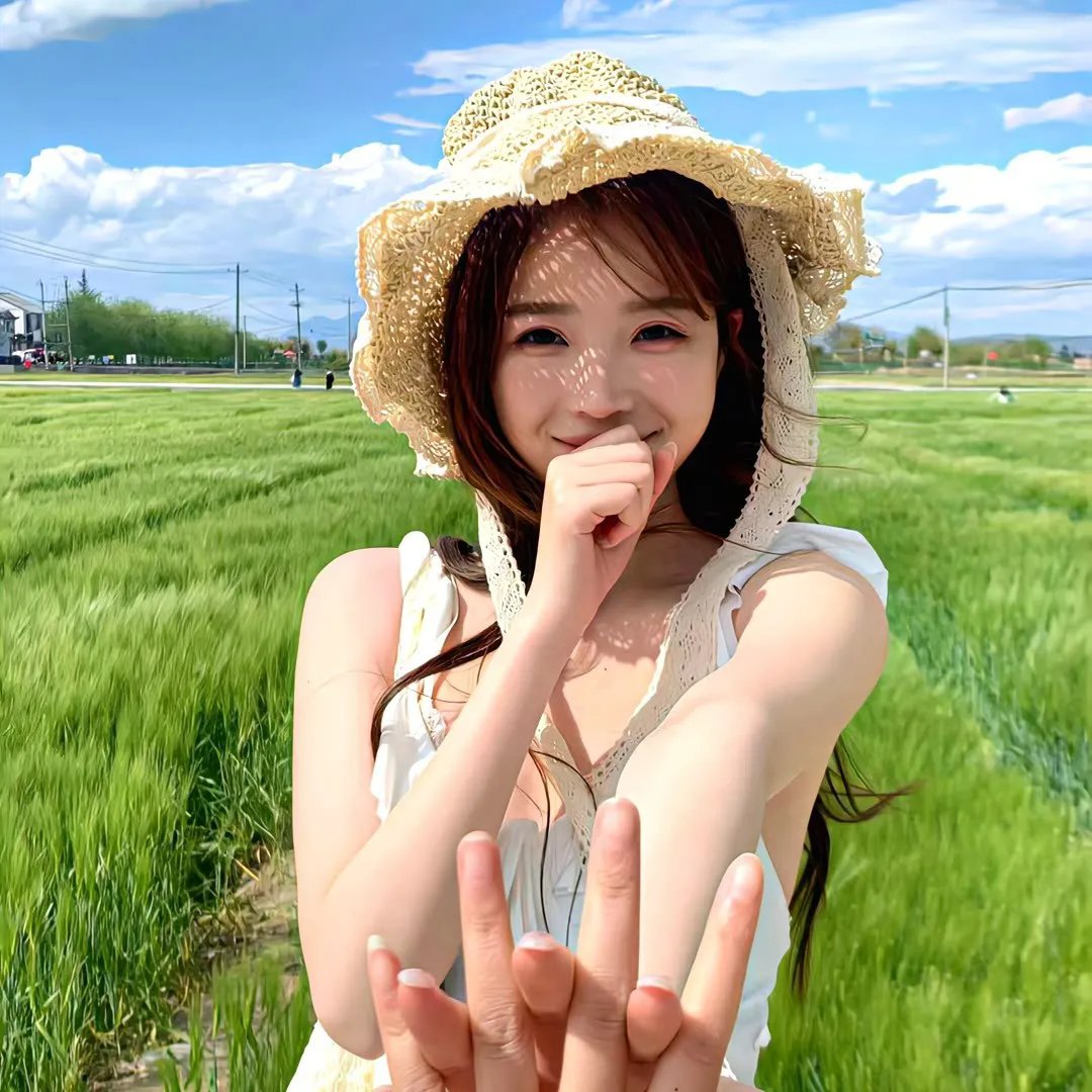 成真