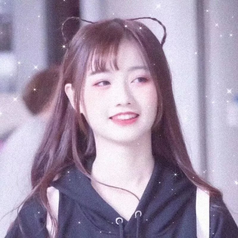 玩火的儿子