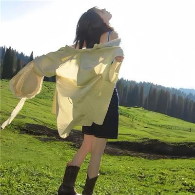 梦游