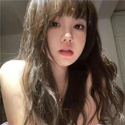 寻找金钟旭