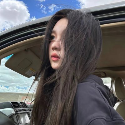 奔腾年代