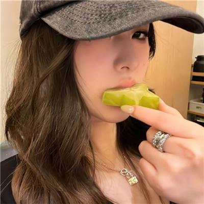 剥削电影驻菲大本营