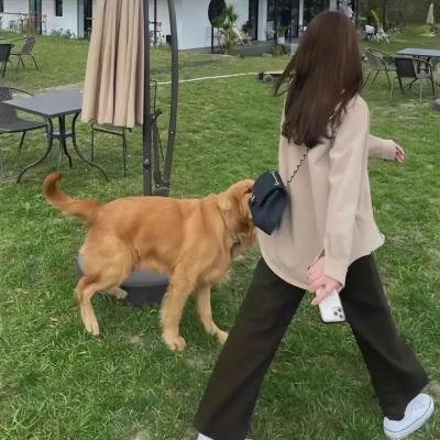 塑料