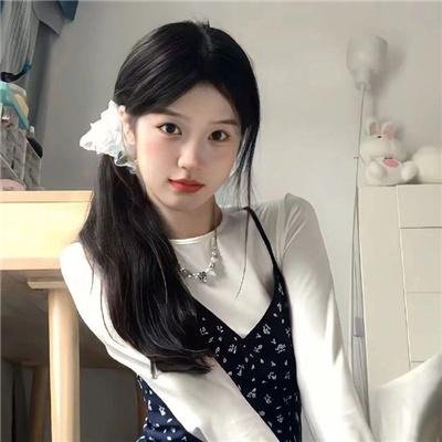 人工智能