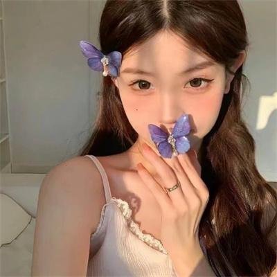 戏剧性谋杀