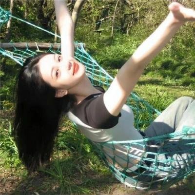 巴黎美人鱼